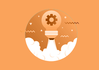 Built web faster & better