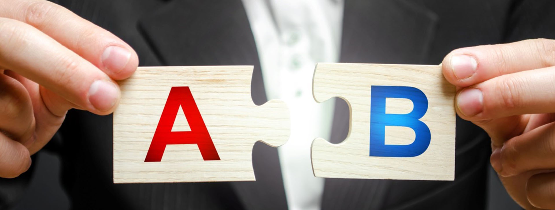 Marketing Outsourcing